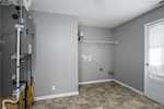 1219 Sharp Ln Sellersburg IN 47172 | MLS 202508568 Photo 16