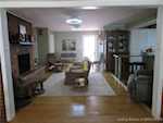 770 Level St Charlestown IN 47111 | MLS 202508773 Photo 25