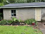451 Miller Ave Clarksville IN 47129 | MLS 202508266 Photo 46