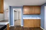 1219 Sharp Ln Sellersburg IN 47172 | MLS 202508568 Photo 14