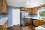 1219 Sharp Ln Sellersburg IN 47172 | MLS 202508568 Photo 15