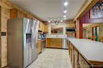 2755 Ashley Morgan Dr New Albany IN 47150 | MLS 202508695 Photo 11