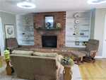 770 Level St Charlestown IN 47111 | MLS 202508773 Photo 24