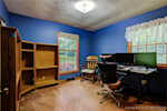 4250 Corydon Ridge Road Northeast Corydon IN 47112 | MLS 202508779 Photo 19