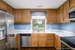 1219 Sharp Ln Sellersburg IN 47172 | MLS 202508568 Photo 13