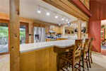 2755 Ashley Morgan Dr New Albany IN 47150 | MLS 202508695 Photo 12