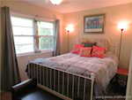 770 Level St Charlestown IN 47111 | MLS 202508773 Photo 23