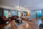 4250 Corydon Ridge Road Northeast Corydon IN 47112 | MLS 202508779 Photo 9