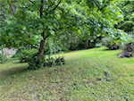451 Miller Ave Clarksville IN 47129 | MLS 202508266 Photo 45