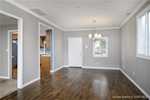 1219 Sharp Ln Sellersburg IN 47172 | MLS 202508568 Photo 10