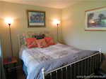 770 Level St Charlestown IN 47111 | MLS 202508773 Photo 22