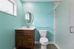 1407 Slate Run Rd New Albany IN 47150 | MLS 202508785 Photo 56