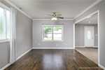 1219 Sharp Ln Sellersburg IN 47172 | MLS 202508568 Photo 9