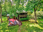 2755 Ashley Morgan Dr New Albany IN 47150 | MLS 202508695 Photo 48