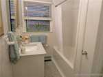 770 Level St Charlestown IN 47111 | MLS 202508773 Photo 21