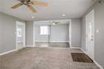 1219 Sharp Ln Sellersburg IN 47172 | MLS 202508568 Photo 8