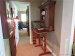 770 Level St Charlestown IN 47111 | MLS 202508773 Photo 20