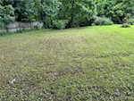 451 Miller Ave Clarksville IN 47129 | MLS 202508266 Photo 43
