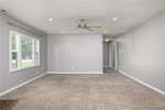 1219 Sharp Ln Sellersburg IN 47172 | MLS 202508568 Photo 6