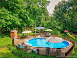 2755 Ashley Morgan Dr New Albany IN 47150 | MLS 202508695 Photo 53