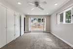 1407 Slate Run Rd New Albany IN 47150 | MLS 202508785 Photo 53