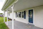 1219 Sharp Ln Sellersburg IN 47172 | MLS 202508568 Photo 4