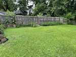 451 Miller Ave Clarksville IN 47129 | MLS 202508266 Photo 42