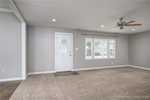 1219 Sharp Ln Sellersburg IN 47172 | MLS 202508568 Photo 5