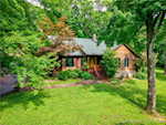 2755 Ashley Morgan Dr New Albany IN 47150 | MLS 202508695 Photo 2