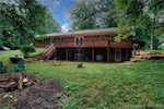 4250 Corydon Ridge Road Northeast Corydon IN 47112 | MLS 202508779 Photo 7