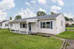 1219 Sharp Ln Sellersburg IN 47172 | MLS 202508568 Photo 3