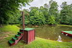 2755 Ashley Morgan Dr New Albany IN 47150 | MLS 202508695 Photo 58
