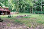 4250 Corydon Ridge Road Northeast Corydon IN 47112 | MLS 202508779 Photo 6