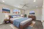 1407 Slate Run Rd New Albany IN 47150 | MLS 202508785 Photo 50
