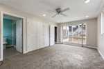 1407 Slate Run Rd New Albany IN 47150 | MLS 202508785 Photo 51