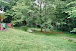 4250 Corydon Ridge Road Northeast Corydon IN 47112 | MLS 202508779 Photo 5