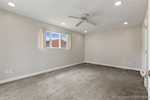 1407 Slate Run Rd New Albany IN 47150 | MLS 202508785 Photo 49