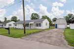 1219 Sharp Ln Sellersburg IN 47172 | MLS 202508568 Photo 2
