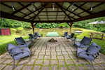 2755 Ashley Morgan Dr New Albany IN 47150 | MLS 202508695 Photo 57