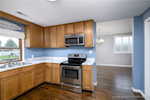 1219 Sharp Ln Sellersburg IN 47172 | MLS 202508568 Photo 12