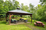 2755 Ashley Morgan Dr New Albany IN 47150 | MLS 202508695 Photo 56