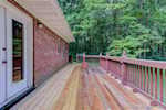 4250 Corydon Ridge Road Northeast Corydon IN 47112 | MLS 202508779 Photo 16