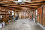 1219 Sharp Ln Sellersburg IN 47172 | MLS 202508568 Photo 32