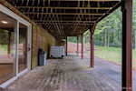 4250 Corydon Ridge Road Northeast Corydon IN 47112 | MLS 202508779 Photo 30