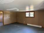 451 Miller Ave Clarksville IN 47129 | MLS 202508266 Photo 38