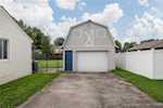 1219 Sharp Ln Sellersburg IN 47172 | MLS 202508568 Photo 31