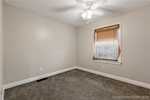 1407 Slate Run Rd New Albany IN 47150 | MLS 202508785 Photo 44