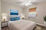 1407 Slate Run Rd New Albany IN 47150 | MLS 202508785 Photo 45
