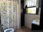451 Miller Ave Clarksville IN 47129 | MLS 202508266 Photo 34