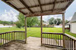 1219 Sharp Ln Sellersburg IN 47172 | MLS 202508568 Photo 30